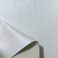 Courvin Kroyal Dakkar Branco 0357 Courvin Kroyal Dakkar Branco 0357