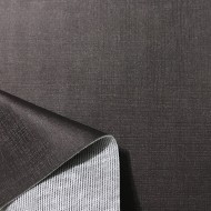 Courvin Kroyal Dakkar Café 5473 Courvin Kroyal Dakkar Café 5473