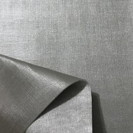 Courvin Kroyal Dakkar Rato 9573 Courvin Kroyal Dakkar Rato 9573