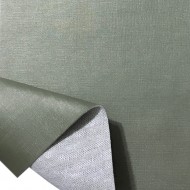 Courvin Kroyal Dakkar Verde 3219 Courvin Kroyal Dakkar Verde 3219