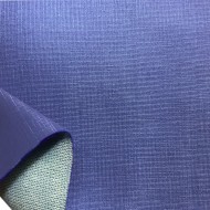 Courvin Kroyal Dakkar Azul 4239 Courvin Kroyal Dakkar Azul 4239