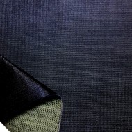 Courvin Kroyal Dakkar Azul Marinho 4719 Courvin Kroyal Dakkar Azul Marinho 4719