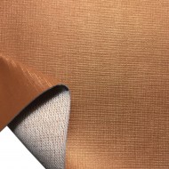 Courvin Kroyal Dakkar Caramelo 6999 Courvin Kroyal Dakkar Caramelo 6999