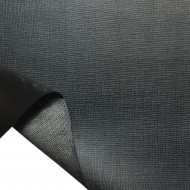 Courvin Kroyal Dakkar Grafite 9091 Courvin Kroyal Dakkar Grafite 9091