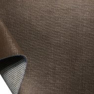 Courvin Kroyal Dakkar Marrom 6102 Courvin Kroyal Dakkar Marrom 6102