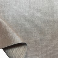 Courvin Kroyal Dakkar Rosê 1489 Courvin Kroyal Dakkar Rosê 1489