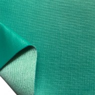 Courvin Kroyal Dakkar Turquesa 3415 Courvin Kroyal Dakkar Turquesa 3415