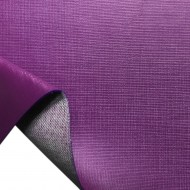 Courvin Kroyal Dakkar Uva 8647 Courvin Kroyal Dakkar Uva 8647