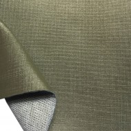 Courvin Kroyal Dakkar Verde Oliva 3049 Courvin Kroyal Dakkar Verde Oliva 3049