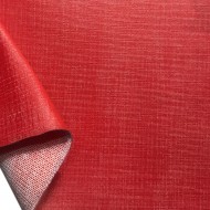 Courvin Kroyal Dakkar Vermelho 7505 Courvin Kroyal Dakkar Vermelho 7505