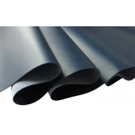 Courvin Kroyal NS Liso Azul Marinho 4624 Courvin Kroyal NS Liso Azul Marinho 4624