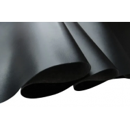 Courvin Kroyal NS Liso Preto 5000 Courvin Kroyal NS Liso Preto 5000