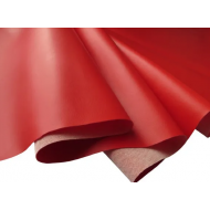 Courvin Kroyal NS Liso Vermelho 7506 Courvin Kroyal NS Liso Vermelho 7506