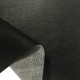 Courvin Kroyal Le Baron Preto 5000