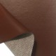 Courvin Kroyal Le Baron Terracota 7276