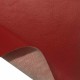 Courvin Kroyal Le Baron Vermelho 7506 Courvin Kroyal Le Baron Vermelho 7506