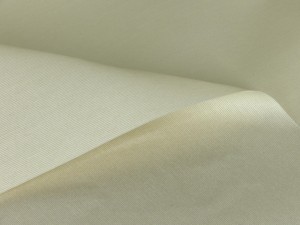 O que é tecido Waterblock?