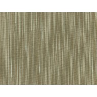 Tecido Impermeável Waterblock Riscado Bege