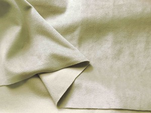 Tecido para sofá ou estofado veludo inca