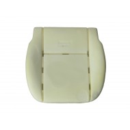 Assento Palio Siena Até 1999 Assento Palio Siena Até 1999