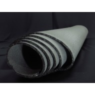 Espuma Por Metro Densidade 33 Largura 1,90 m Espessura 10 mm