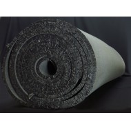 Espuma Por Metro Densidade 33 Largura 1,90 m Espessura 20 mm