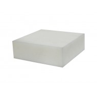 Corte de Espuma Sob Medida