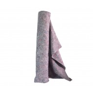 Feltro Sintético Gramatura 1050 Largura 1,60 m