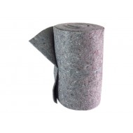 Feltro Sintético Gramatura 1600 Largura 90 cm