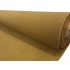 Lona de Algodão com Parafina Caqui