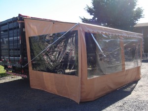 Lonas para toldos e coberturas Lonas para toldos e coberturas