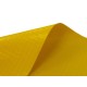 Lona Night&Day Plus DF Amarelo 761