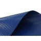 Lona Night&Day Plus DF Azul Reno 765