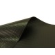 Lona Night&Day Plus DF Preto 795