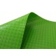 Lona Night&Day Plus DF Verde Grama 913