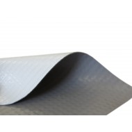 Lona Night&Day Plus FT Cinza Cobre 706