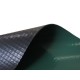 Lona Lonil Verde/Preto