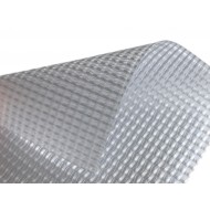 Lona Night&Day Plus DF Cristal 709