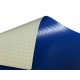 Lona Night&Day Plus FT Azul Reno 765 Lona Night&Day Plus FT Azul Reno 765