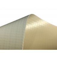 Lona Night&Day Plus FT Bege Camurça 727