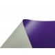 Lona Night&Day Plus FT Roxo 402 Lona Night&Day Plus FT Roxo 402