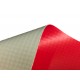 Lona Night&Day Plus FT Vermelho Cardeal 763 Lona Night&Day Plus FT Vermelho Cardeal 763