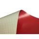 Lona Night&Day Plus FT Vinho 902 Lona Night&Day Plus FT Vinho 902