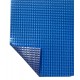 Lona Night&Day Poli Light Azul 730