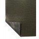 Lona Night&Day Poli Light Bronze 770 Lona Night&Day Poli Light Bronze 770