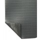 Lona Night&Day Poli Light Cinza 740 Lona Night&Day Poli Light Cinza 740