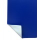 Lona Night&Day Sunset Azul Reno 765