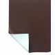 Lona Night&Day Sunset Chocolate 903 Lona Night&Day Sunset Chocolate 903