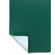 Lona Night&Day Sunset Verde Amazonas 712 Lona Night&Day Sunset Verde Amazonas 712