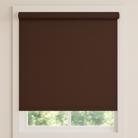 Lona Night&Day Sunset Chocolate 903 Lona Night&Day Sunset Chocolate 903